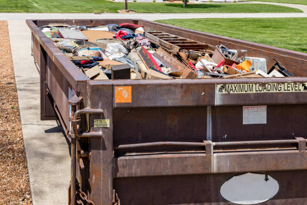 Donation Pickup Services in Carver, MN