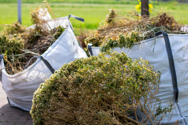 Carver, MN Junk Removal  Company